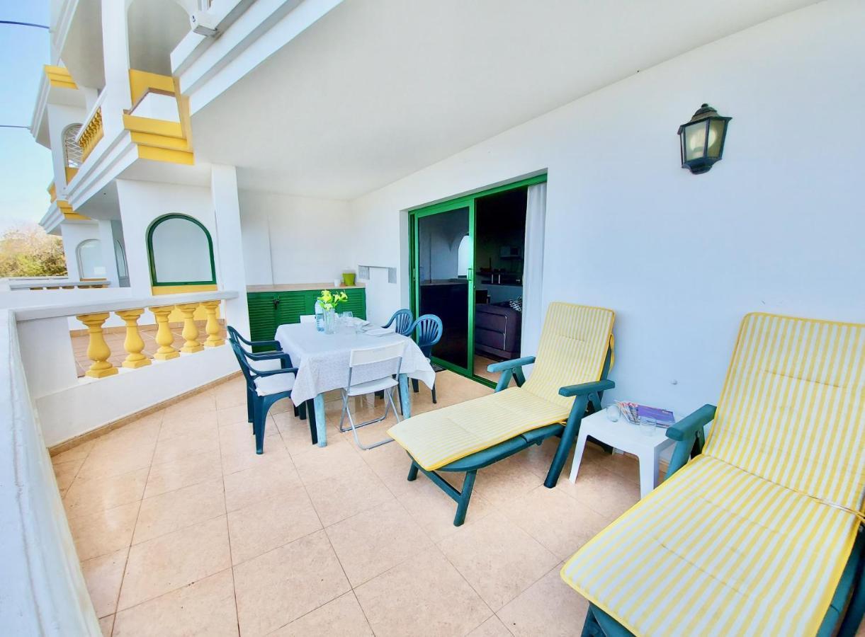 Apartamento Mar Puerto de la Cruz  Exteriér fotografie
